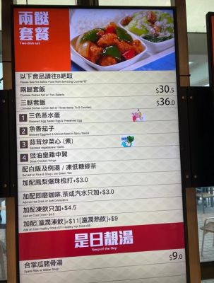 吃货大食堂新手怎么玩-新手攻略大全