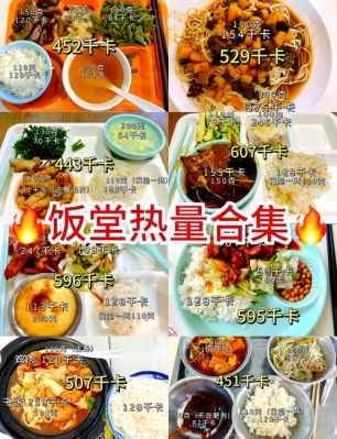吃货大食堂新手入门指南:快速上手攻略