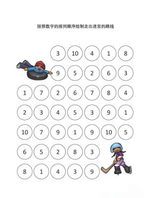 机械迷宫攻略大全:探索未知世界,解锁所有关卡挑战!