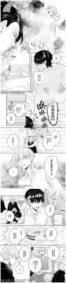 战士介绍-《魔女骑士团》基础攻略