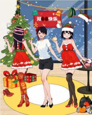《就我眼神好》伴娘团拍照帮她们拍出满意的照片通关攻略