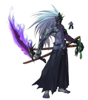 DNF影子剑士刹影全面攻略:高效打法与技巧分享