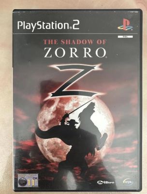 大神游戏ps2攻略