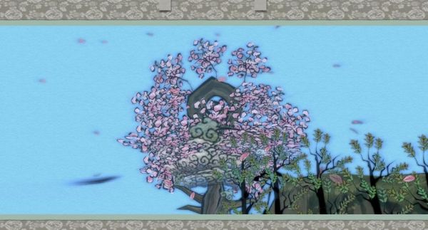 大神绝景版神木村支线攻略介绍_大神绝景版神木村支线攻略是什么