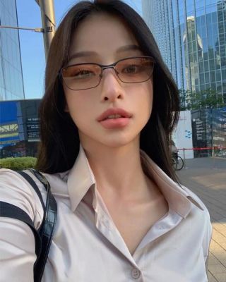 ins有哪些给力的博主