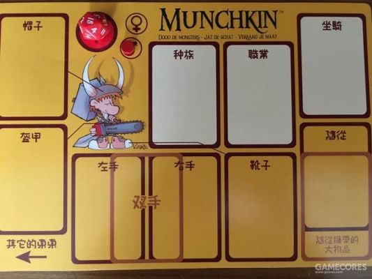 关于桌游小白世纪游戏规则