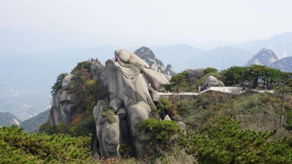 天堂1新手,2009年版本改怎么赚钱做装备