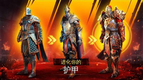 铁血刺客-中世纪传奇RPG为什么不出声音