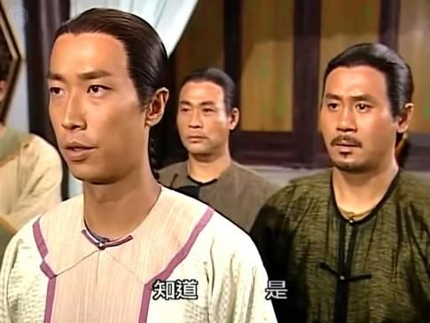 铁血刺客技能攻略铁血刺客技巧详解
