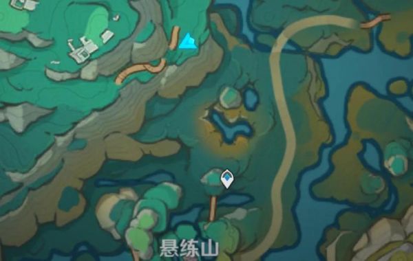 秘密关系3攻略松谷zenonia3主线任务9怎么完成怎么挖青铜去哪里挖啊_百...