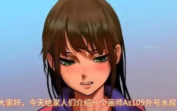 裹路的事情游戏攻略
