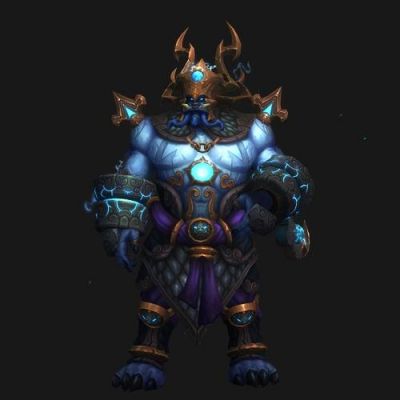 可以这很挑战《暴走魔兽团》雷电王座玩法详解