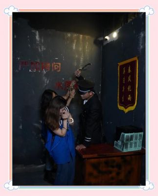 手机游戏监狱逃脱怎么玩
