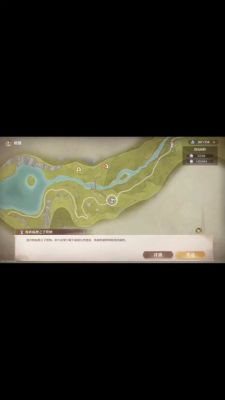无限暖暖手有余香任务怎么完成-手有余香完成攻略
