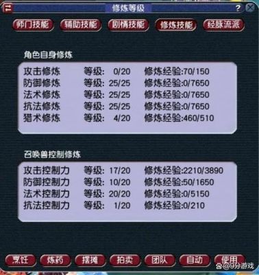 梦幻西游129冲175怎么样最划算?