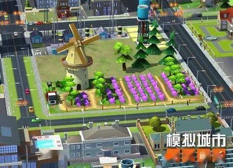 《模拟城市:我是市长》盘点猎豹币的获得方法