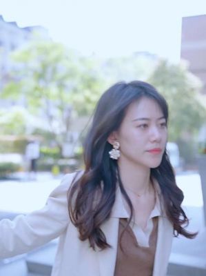 乞丐总裁电视剧大结局