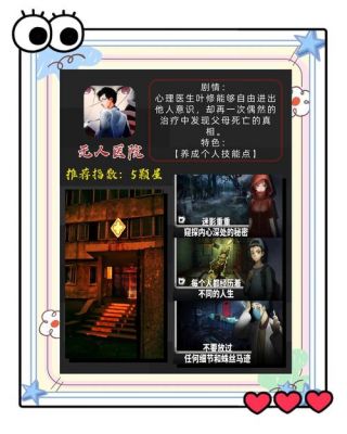 天火计划密室逃脱攻略