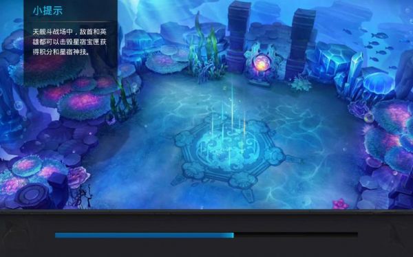 乱斗西游2第三章怎样三星通关