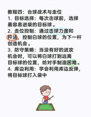 球球大作战新手入门指南:实战教学助你快速成为大师!