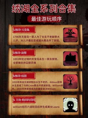 锈湖游戏攻略16关追溯一路向前