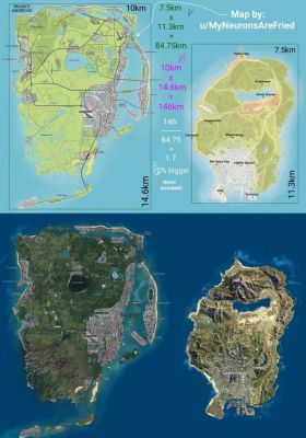 GTA3所有任务攻略