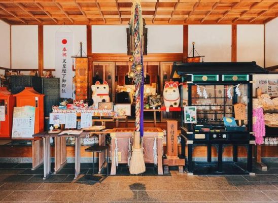 时间猫游戏攻略神社攻略详解