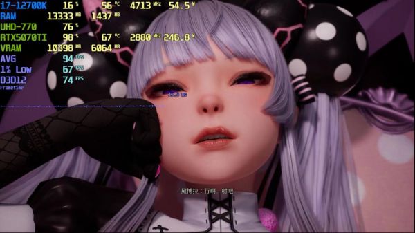 魔女的侵袭黛博拉关卡通关攻略