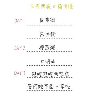 武侠浮生记攻略拜师武侠浮生记实用指南