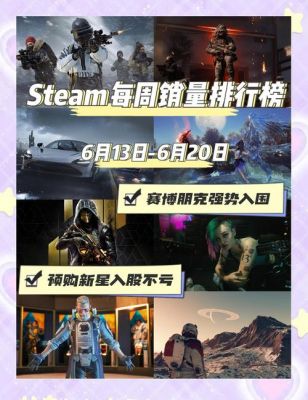 PUBG七月网页活动《绝地寻梦记:身临奇境》盛大开启