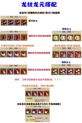 天龙八部手游门派怎么选?哪个玩法攻略最强?