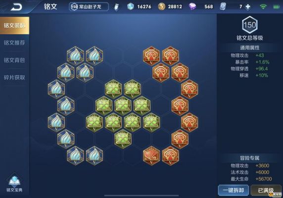 王者荣耀最强英雄红,攻略与解析