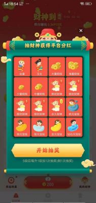 请问有没有比阳光养猪场好的赚钱小游戏?不知道的请勿答,谢谢合作!_百度...