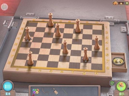 密室逃脱7拯救世界,你能过几关?(解谜游戏)