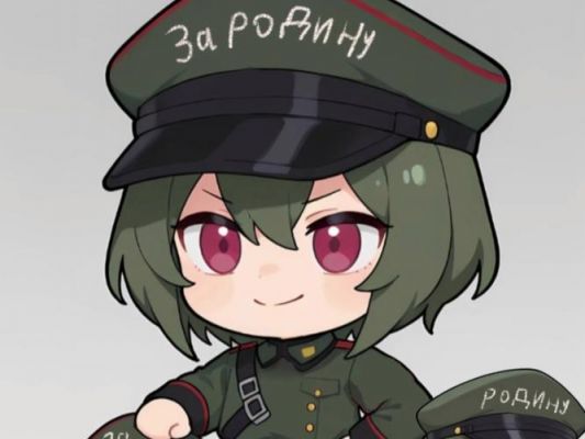 变形坦克2手游如何下载