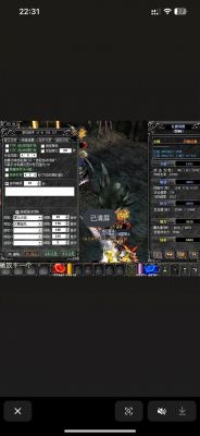 奇迹mu1.03战士加点攻略