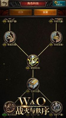 战火与秩序无尽怎么刷