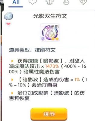 仙境传说RO手游牧师怎么玩?牧师技能属性加点练级攻略