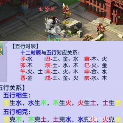 神武宜家宜室的豪宅放多少家具能张成紫气东来