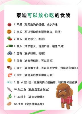 不白吃食物怎么买