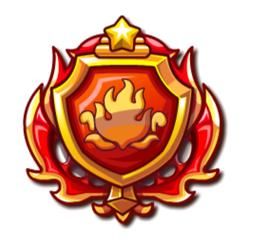 洛克王国八大徽章全攻略