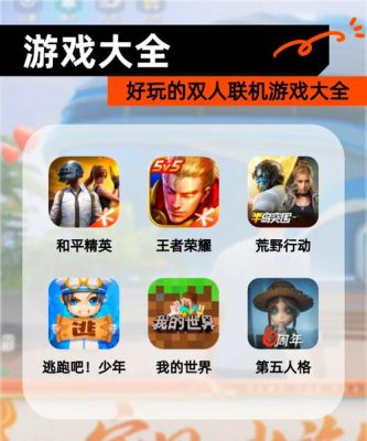 ...求说几个好玩的游戏,视频,小说等等。急急急