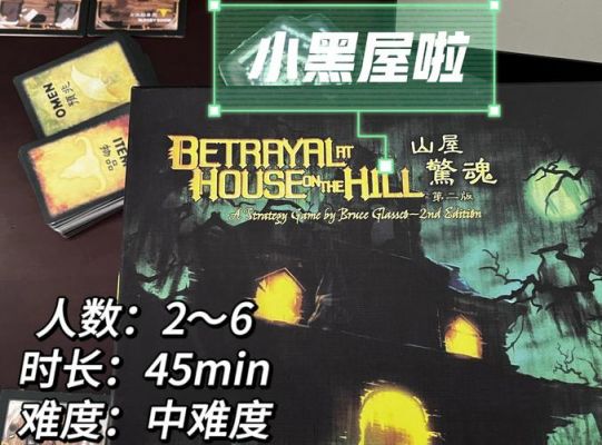 《小黑屋》纯文字冒险游戏,无法被超越的经典