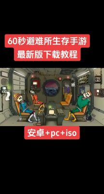 《避难所:生存》生存篇攻略详解介绍_《避难所:生存》生存篇攻略详解是什...