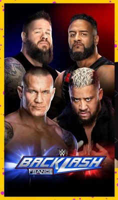谁知道WWE,最强前十位是谁?