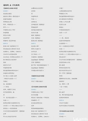 ever17攻略怎么做?游戏攻略详解分享!
