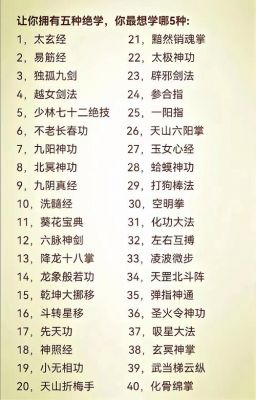 fc鹿鼎记单机游戏攻略？fc鹿鼎记游戏新手攻略？