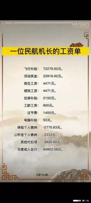 飞机维修师游戏攻略，飞机维修师月薪多少钱