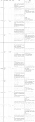 什么是飞机维修工程师执照啊?