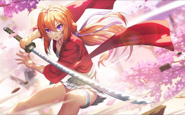300英雄都有什么英雄
